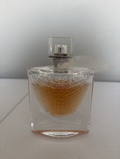 Lancôme La Vie Est Belle L'eclat 75 ml Eau de Parfum Feminino comprar usado  Enviando para Brazil