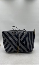 Antonio melani womens for sale  Minneapolis