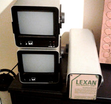 Telecamera videosorveglianza e usato  Larciano