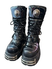 New rock patent for sale  INVERNESS
