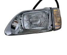International 9100 9200 for sale  Albany