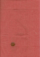 100 cotton light for sale 100 cotton light for sale  RIPON