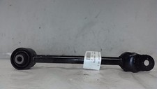Bras suspension arriere d'occasion  Sainte-Livrade-sur-Lot