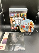 Gta ps3 usato  San Marco Evangelista