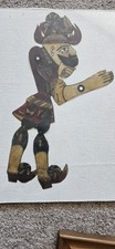 Hacivat karagöz schattenspiel gebraucht kaufen  Bottrop
