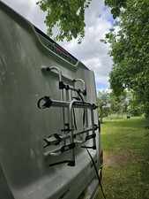 Thule sport standard for sale  SOUTHWELL