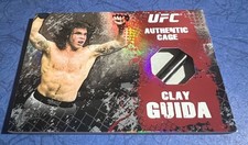 mma cage for sale mma cage for sale Lynchburg