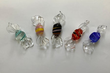 Beautiful handmade glass for sale  BURGESS HILL