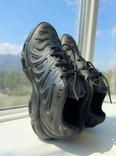 Nike air tuned for sale  LONDON