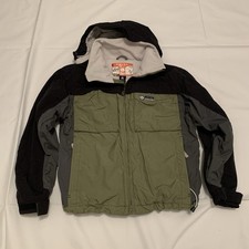 Burton boys kids for sale  Ontario
