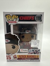 Funko pop footbal for sale  Old Hickory