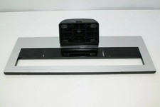 Tabletop stand toshiba for sale  BOLTON
