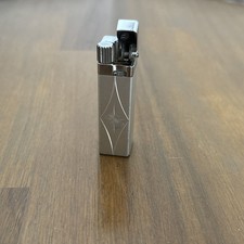 Slidematic flamex lipstick for sale  Hamilton