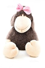 Peluches pecora nici usato  Susegana