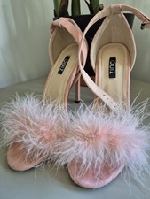 Quiz summer feather for sale  KIRKCALDY