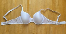Toller spacer passionata gebraucht kaufen  Mülheim an der Ruhr