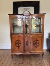 Silk lined belle for sale  LONDON