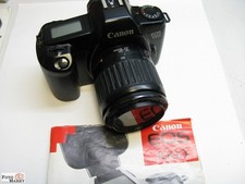 Set canon eos gebraucht kaufen  Altbach