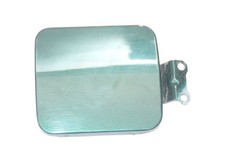 Tankklappe mitsubishi 200 gebraucht kaufen Tankklappe mitsubishi 200 gebraucht kaufen  Wittenburg