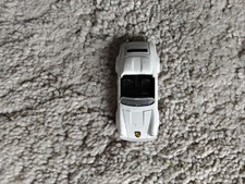 Edocar maisto diecast for sale  LUTON