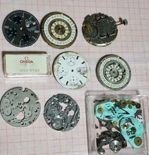 omega f300 usato omega f300 usato Triggiano