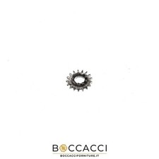 Omega 410 ref. usato  Sant Angelo Romano