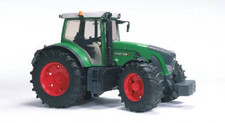 Bruder fendt 936 gebraucht kaufen  Berlin