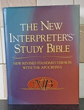 Hardback new interpreter for sale  CHULMLEIGH