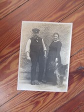 Photo ancienne ancienne d'occasion Photo ancienne ancienne d'occasion  Paris XI