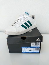 Scarpe uomo sneakers usato  Grumo Nevano
