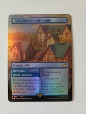 Carte magic jidor d'occasion  La Réole