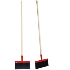 Eisscharre hartholzstiel stoß gebraucht kaufen Eisscharre hartholzstiel stoß gebraucht kaufen  Grafenhausen