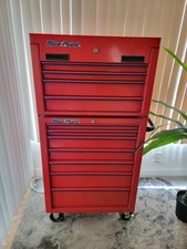 Snap blue point for sale  Reseda