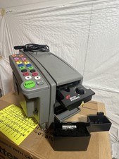 Better pack packages for sale  New Britain