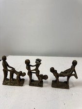 Vintage asian erotic for sale  BOURNEMOUTH