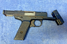 Vintage marksman morton for sale  Wixom