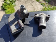 Rover series 16v for sale  MALTON