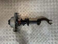 Audi 2.0 diesel for sale  LINCOLN