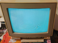Commodore farbmonitor 1802 gebraucht kaufen  Bruchsal