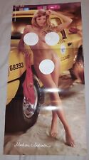 Marliece andrada playboy for sale  WINCHESTER