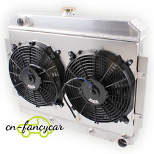 Radiator fans 1972 for sale  Perth Amboy