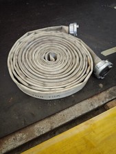 feuerwehrschlauch gebraucht kaufen feuerwehrschlauch gebraucht kaufen Limburgerhof