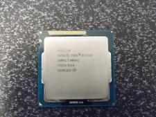 SR0RQ (Intel Core i5-3330) Socket 1155 comprar usado  Enviando para Brazil