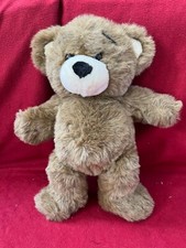 Costruisci orso bearemy usato Costruisci orso bearemy usato  Spedire a Italy