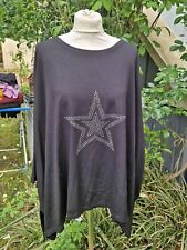 Bsession shirtpulli plussize gebraucht kaufen  Bochum