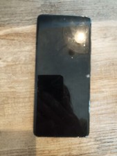 Smartphone samsung s21 d'occasion  Castelnaudary
