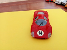1966 ferrari 330 d'occasion  Sorède