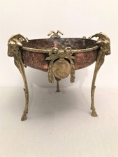 Antique french louis d'occasion  Expédié en Belgium