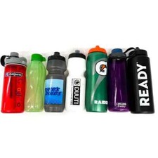 Pcs assorted water for sale  Sacramento
