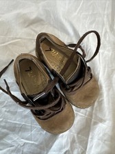 New willits chris for sale  Mission